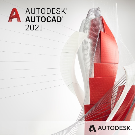 Vijesti o AutoCAD-u 2021
