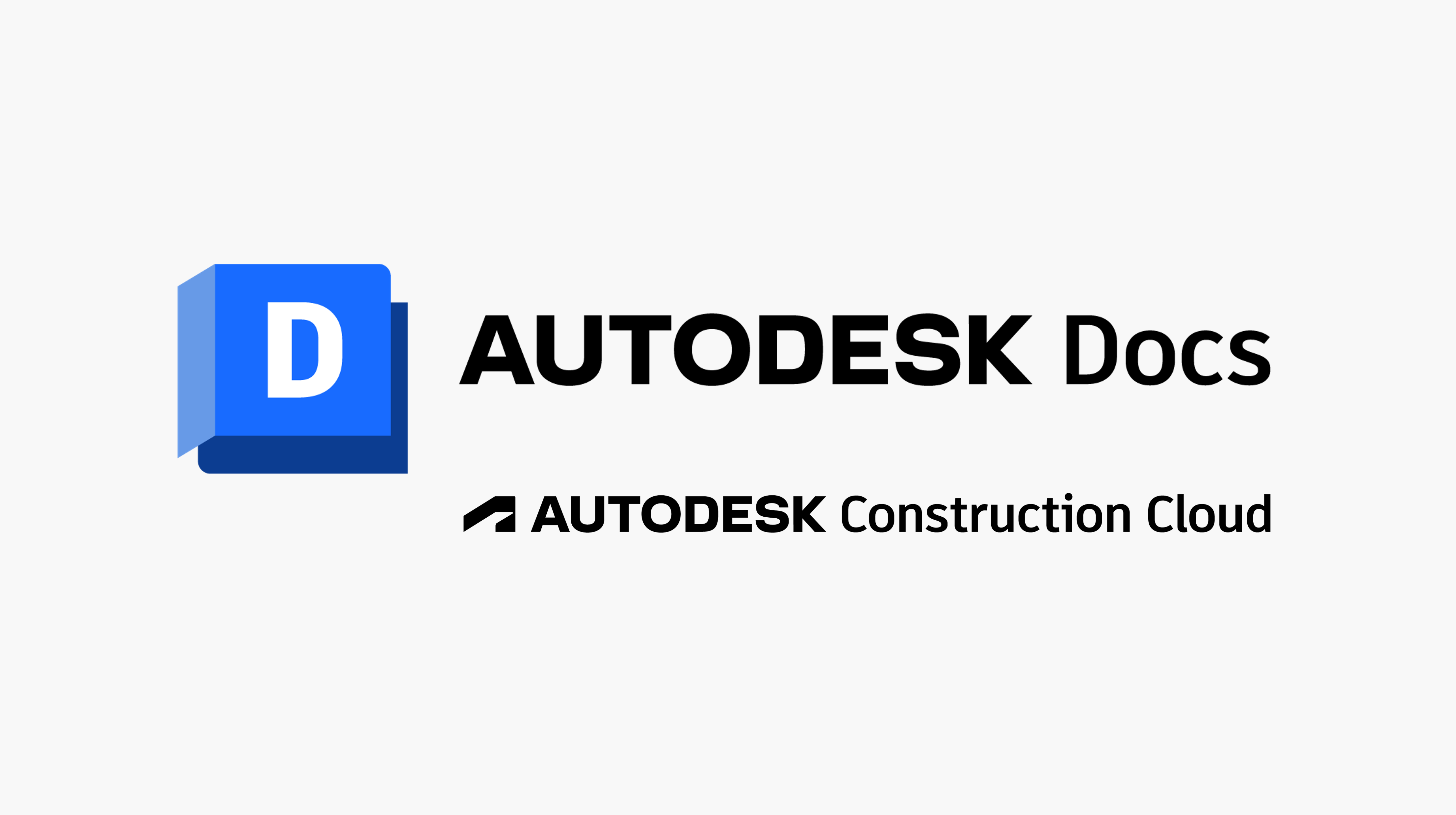Autodesk Docs: AEC upravljanje dokumentima je postalo jednostavno