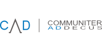 Communiter Ad Decus (CAD)